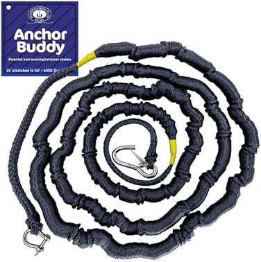 منتجات مرسى بادي AB4000B