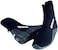 Mares Classic 3mm Dive Boot