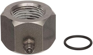 قائد Seachoice 28251 - 7/8 بوصة - لهوندا، ميركوري مارينر، جونسون، إيفان رودي، نيسان، سوزوكي، توهاتسو، ياماها آند فورس