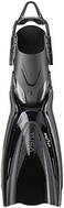 TUSA SF-0104 Hyflex Switch Scuba Diving Fins