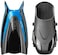 TUSA SF-0104 Hyflex Switch Scuba Diving Fins