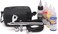 Iwata Neo for Iwata Gravity-Feed Airbrushing Kit