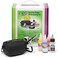 Iwata Neo for Iwata Gravity-Feed Airbrushing Kit