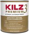 Masterchem Industries 13002 Kilz Premium Primer-KILZ PREMIUM LTX PRIMER