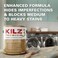 Masterchem Industries 13002 Kilz Premium Primer-KILZ PREMIUM LTX PRIMER