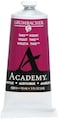 Grumbacher ACADEMY ACYL 90ML THIO VIOLET