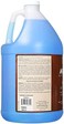 مودرن ماسترز معدني منشط بتأثيرات PA904GAL، ازرق شفاف، 3.78 لتر (عبوة من قطعة واحدة)