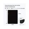by 
		 ニトムズ Stalogy 018 Editor's Series 1/2 Year Notebook (A5//Black)