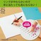 Kokuyo Spiral Graph Notebook, 8.3'' x 5.8'' Business Journal A5 Soft Ring Notebooks with 5mm Grid Ruled, 80 Perforated Sheets, Sliver 1 Subject Notebook, Note Take for Work. Japan Import(SU-SV338S5-C)