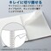 Kokuyo Spiral Graph Notebook, 8.3'' x 5.8'' Business Journal A5 Soft Ring Notebooks with 5mm Grid Ruled, 80 Perforated Sheets, Sliver 1 Subject Notebook, Note Take for Work. Japan Import(SU-SV338S5-C)