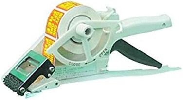 Tach-It (1) - AP65-30 Hand-Held Label Applicator