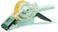 Tach-It (1) - AP65-30 Hand-Held Label Applicator