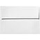 LUXPaper A10 Invitation Envelopes (15cm x 23cm - 1.3cm )