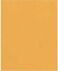 Quality Park #105 Clasp Envelope, 11.5 x 14.5 Inches, Brown Kraft, Carton of 100 (37905)