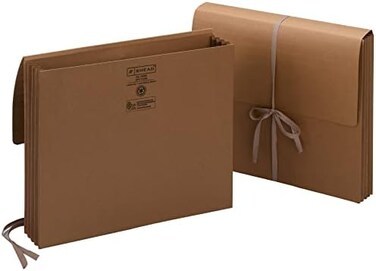 حزمة توسعة سميد، قطعة شريط ربط، قماش منسدل، 10 في كل صندوق، 11-3/4-9-1/2 بوصة 3-1/2 بوصة توسيع