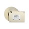 Take-a-Label TAL-5M Manual Label Dispenser
