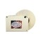 Take-a-Label TAL-5M Manual Label Dispenser