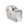 Take-a-Label TAL-5M Manual Label Dispenser