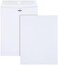 Quality Park QUA38390, Clasp Envelopes, 100 / Box, White