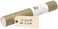 Avery Unstrung Shipping Tags, 11.5 pt. Stock, 2-3/4" x 1-3/8", 1,000 Manila Hang Tags (12301)