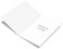 بطاقة معايدة عيد الأم PMD17 Talk Bubbles Singles 1 Mother's Day Card & Vele (SKU:0100)