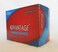 أربطة مطاطية من Alliance المطاط 26189 Advantage مقاس #18، 1/1.8 كجم تحتوي على 370 إصابة (3" x 1/16"، كريب طبيعي)