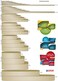 أربطة مطاطية من Alliance المطاط 26189 Advantage مقاس #18، 1/1.8 كجم تحتوي على 370 إصابة (3" x 1/16"، كريب طبيعي)