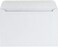 Quality Park Large Format/Catalog Envelopes, Gummed, White, 6 x 9, 500 per Box, (QUA37181)