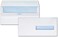 Quality Park Claim form Envelope, Redi-Seal, 24 lbs., 4-1/2 x 9-1/2 Inches, 500 per Box, White (QUA21438)