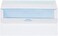 Quality Park Claim form Envelope, Redi-Seal, 24 lbs., 4-1/2 x 9-1/2 Inches, 500 per Box, White (QUA21438)