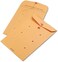 Quality Park Interdepartmental Envelopes, 10 x 15 inches (QUA63564)