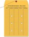 Quality Park Interdepartmental Envelopes, 10 x 15 inches (QUA63564)