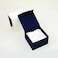 Amlong Crystal Sporting Ball Paperweight 3 inch with Gift Box