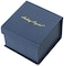 Amlong Crystal Sporting Ball Paperweight 3 inch with Gift Box