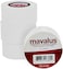 Mavalus Tape 1" Wide X 324" 4-Pack