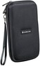 caseling Caseling Hard Case for Texas Instruments TI-Nspire CX Graphing Calculator. - Mesh Pocket for The Cables.