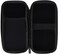 caseling Caseling Hard Case for Texas Instruments TI-Nspire CX Graphing Calculator. - Mesh Pocket for The Cables.