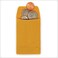 Quality Park Coin And Small Parts Envelope, Gummed Seal, For Home, Office, Garden, 24 Lb Brown Kraft, 2.25 X 3.5 Inches, 500 Per Box (Qua50160)