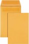 Quality Park Large Format/Catalog Envelopes, Redi-Seal, 6.5 x 9.5, Box of 250 (QUA43362)