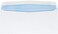 Quality Park 21012 Quality Park Security Window Check Envelopes, Contemporary Seam, White, 500/Bx