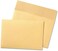 Quality Park Filing Envelopes, Ungummed, Cameo Buff, 9.5 x 11.75, 100 per Box, (QUA89604)