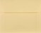 Quality Park Filing Envelopes, Ungummed, Cameo Buff, 9.5 x 11.75, 100 per Box, (QUA89604)