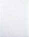 Quality Park 12" x 15-1/2" Redi-Strip Envelopes, 28 lb. White Wove, Self-Sealing Closure, 100/Box (QUA44082)