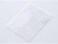 Designphil Midori MD Note A6 clear cover (49358006)