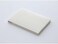 Designphil Midori MD Note A6 clear cover (49358006)