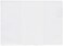 Designphil Midori MD Note A6 clear cover (49358006)