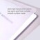 BookFactory Student Chemistry Carbonless Lab Notebook (Scientific Ruled Format) 75 Sets of Pages - 150 Sheets Total - Duplicator [Wire-O Bound] (LAB-075-WTR-CHEM-D)