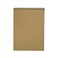 by 
		 Top Flight Top Flight Silverpoint Wire Pad, Heavy Back, Quadrille Rule, 8.5 x 11.75 Inches, 70 Sheets, Protective Cover, Blue/Black (51070)