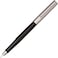Sailor HighAce Neo Beginner's Fountain Pen, Steel Nib, Fine, Black Body (11-0116-220)