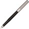 Sailor HighAce Neo Beginner's Fountain Pen, Steel Nib, Fine, Black Body (11-0116-220)
